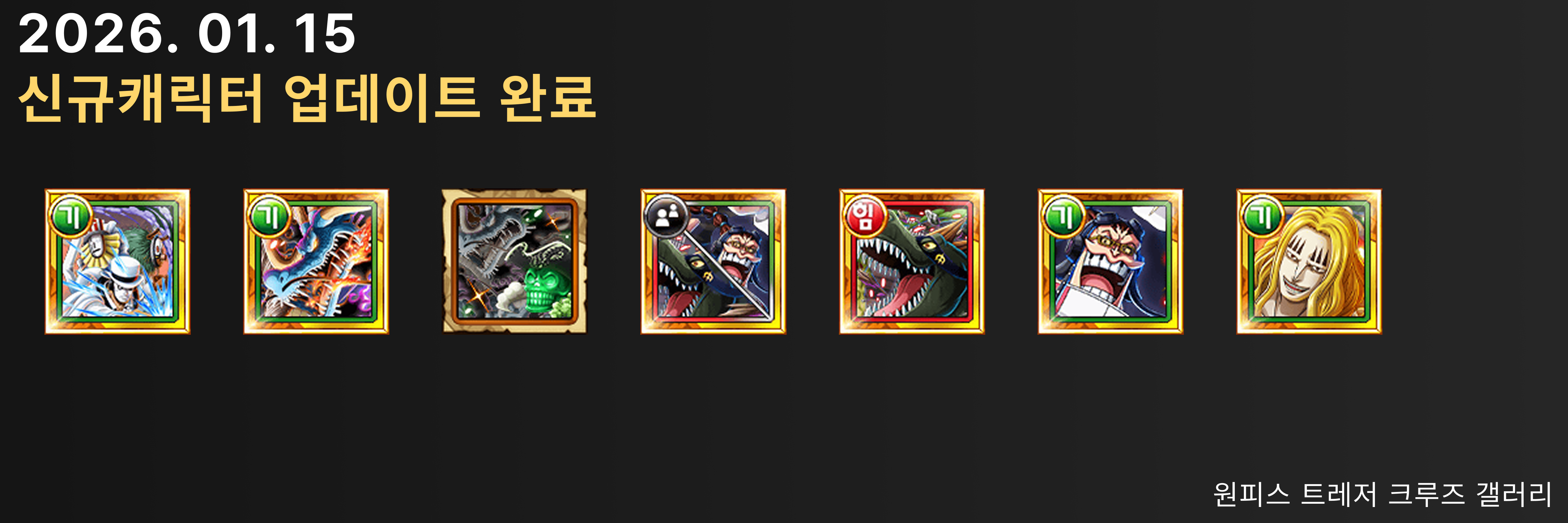 슬라이드 1 이미지