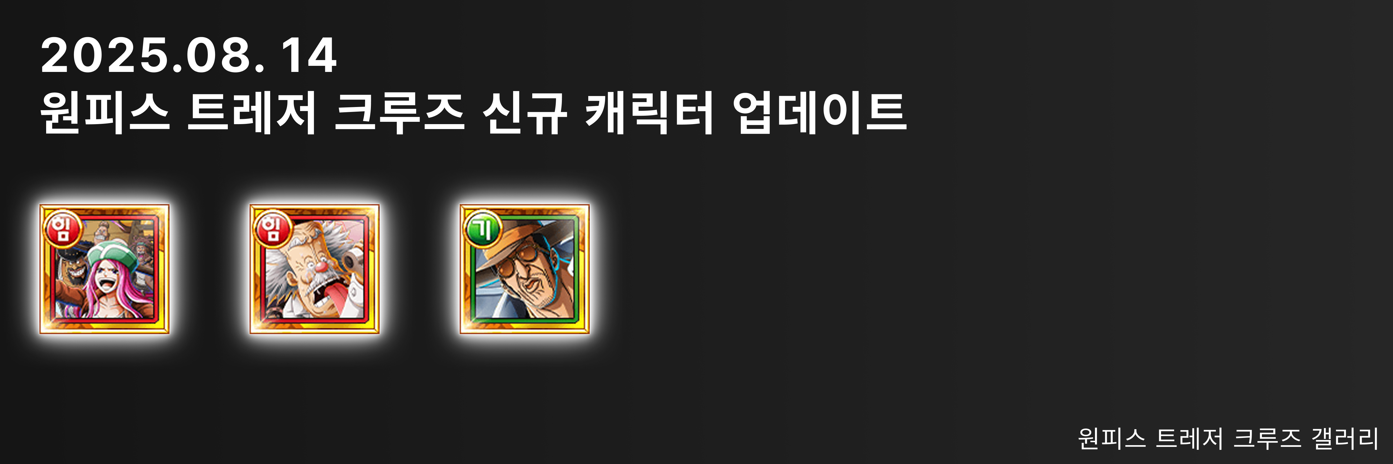 이미지1