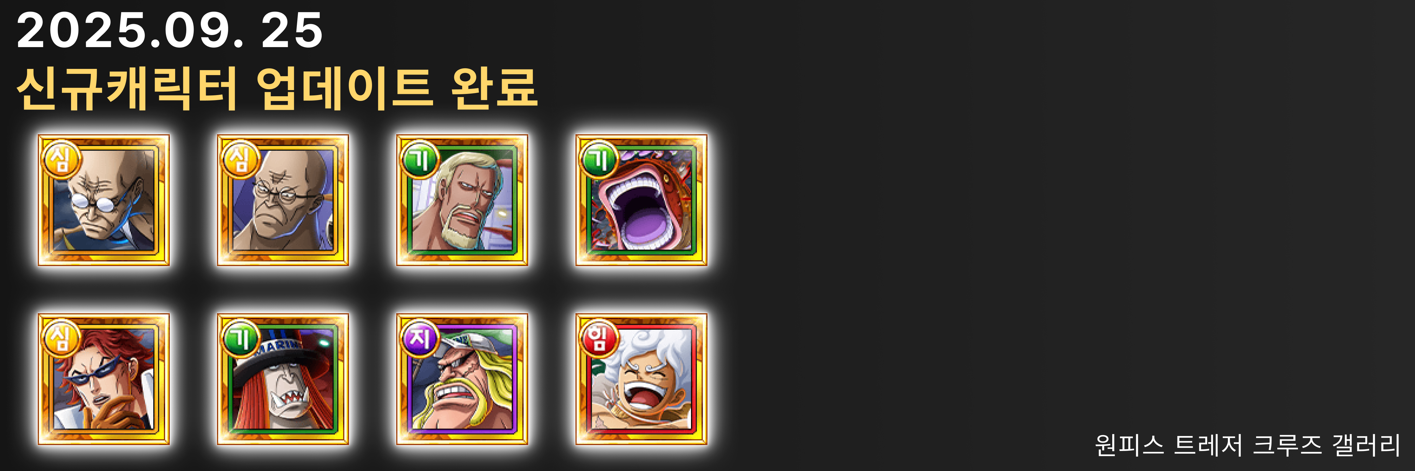 슬라이드 1 이미지