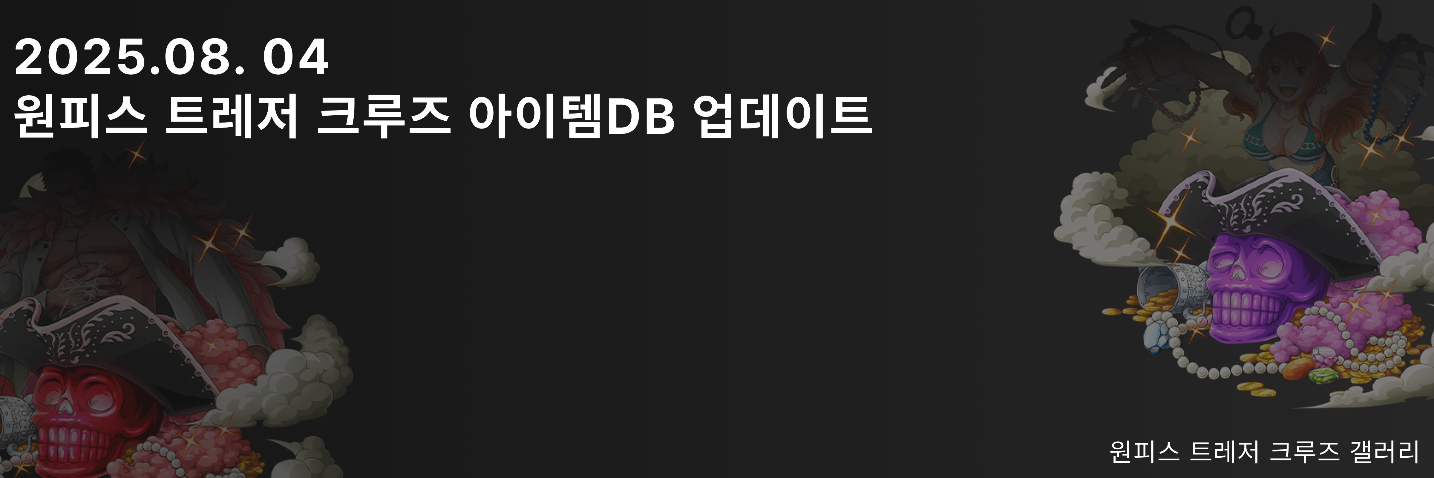 이미지2